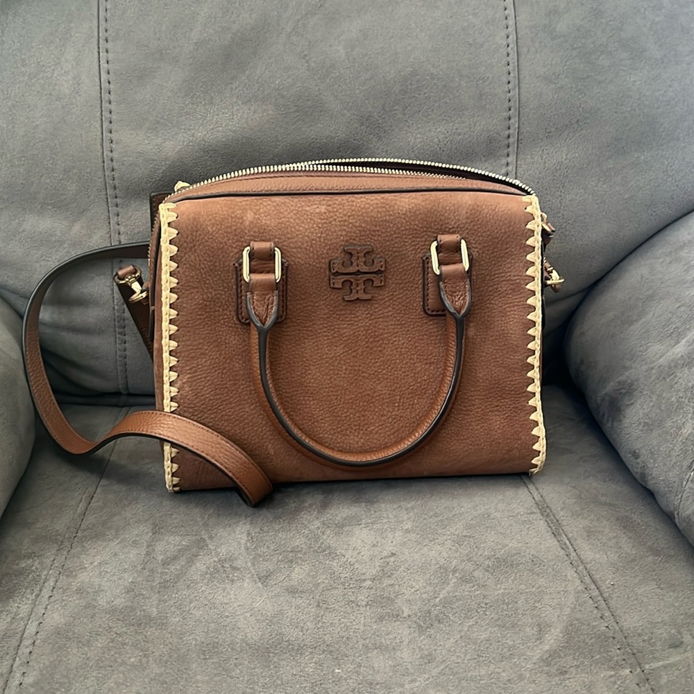 Tory Burch purse